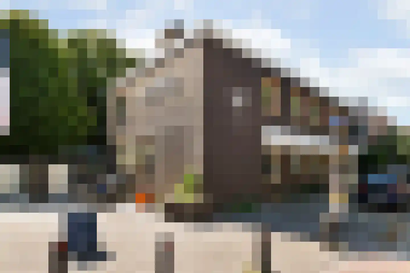 Acacialaan 38 Beverwijk thumbnail 25