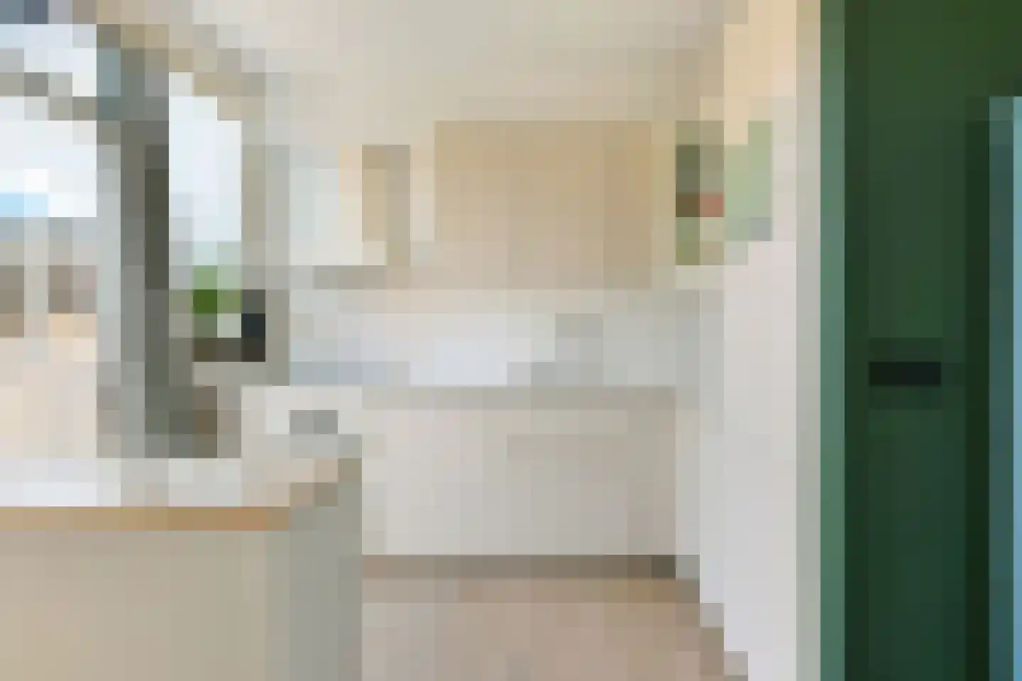 Acacialaan 38 Beverwijk thumbnail 4