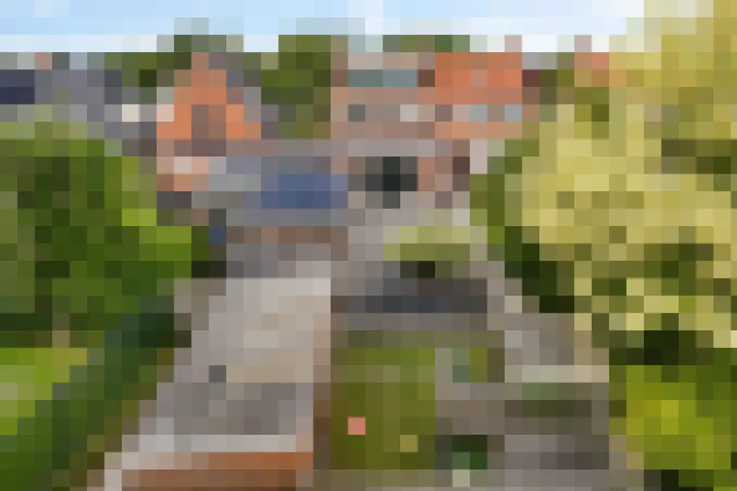 Acacialaan 4 A Winschoten foto 2