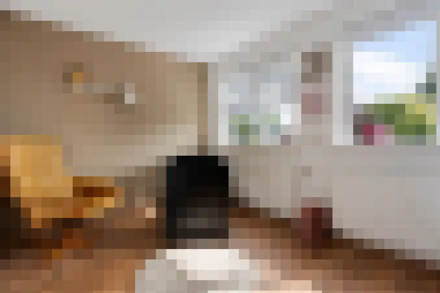 Acacialaan 4 A Winschoten thumbnail 23