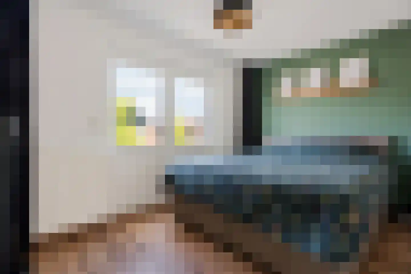 Acacialaan 4 A Winschoten thumbnail 30