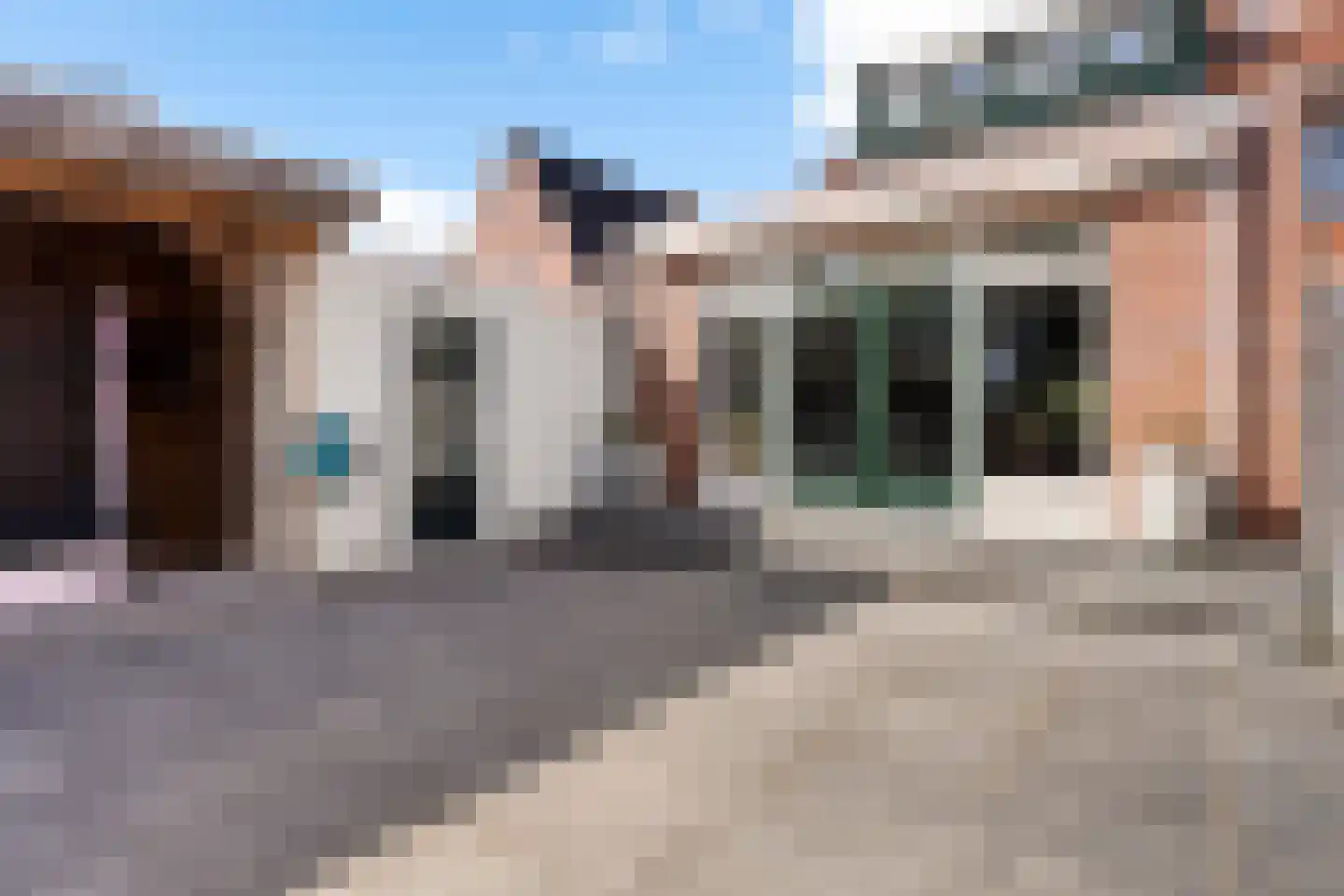 Acacialaan 4 A Winschoten thumbnail 38