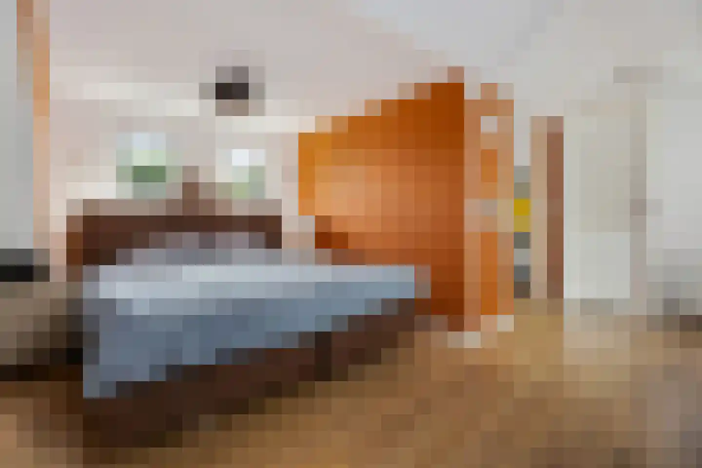 Acacialaan 4 A Winschoten thumbnail 4