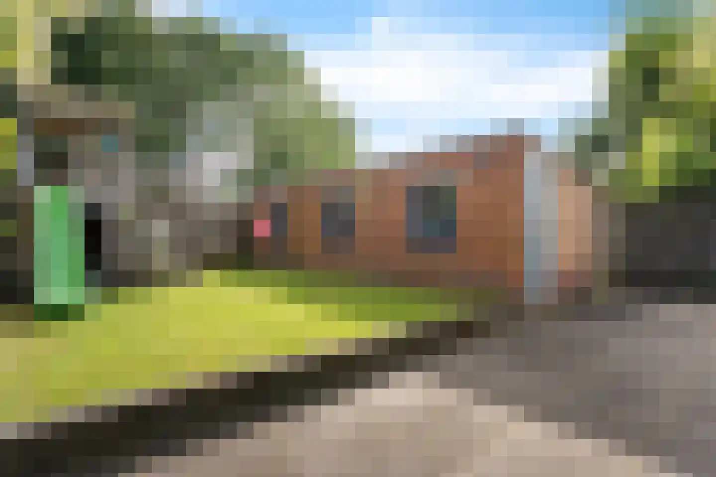Acacialaan 4 A Winschoten thumbnail 40