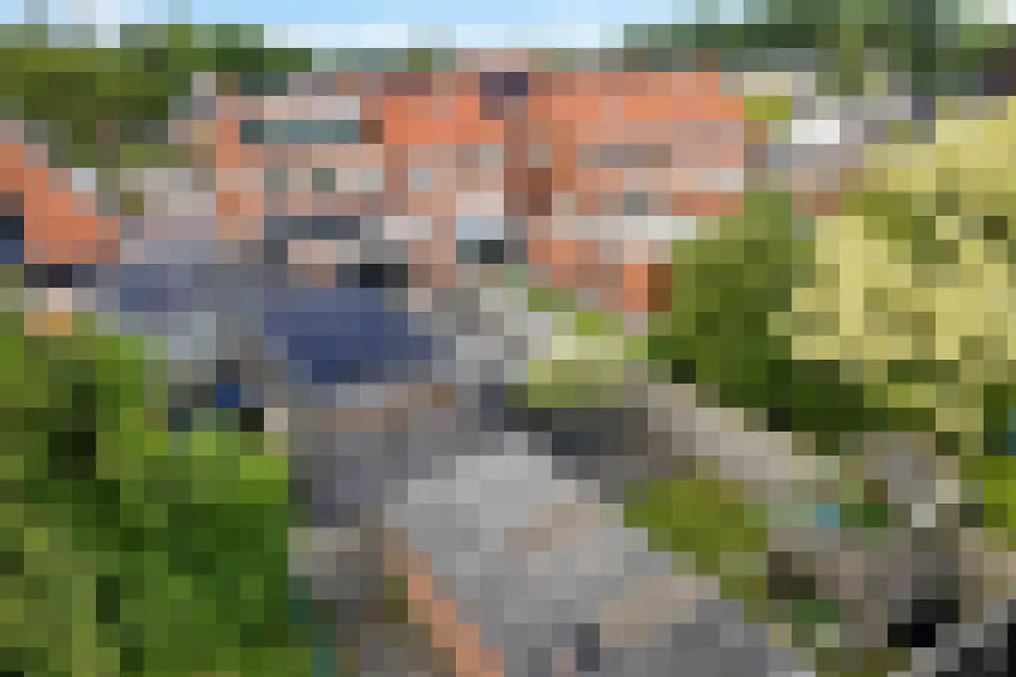 Acacialaan 4 A Winschoten thumbnail 41