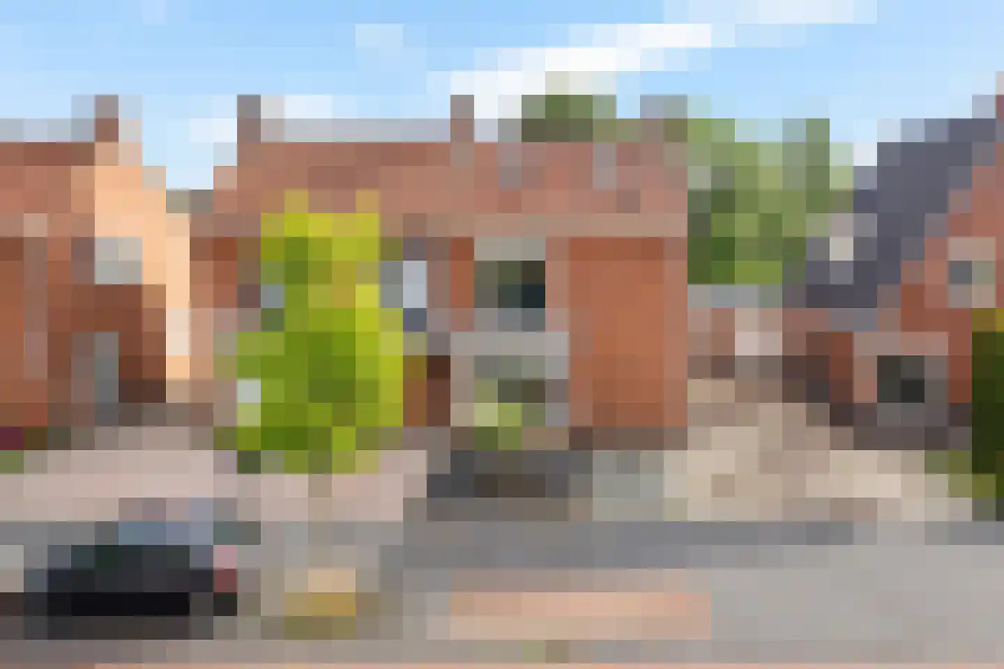 Acacialaan 4 A Winschoten thumbnail 5