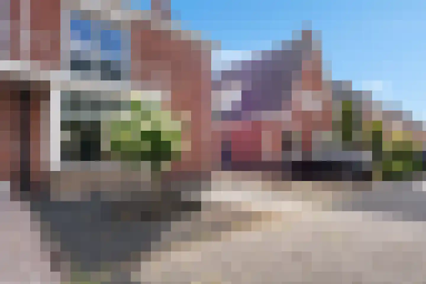 Acacialaan 4 A Winschoten thumbnail 6