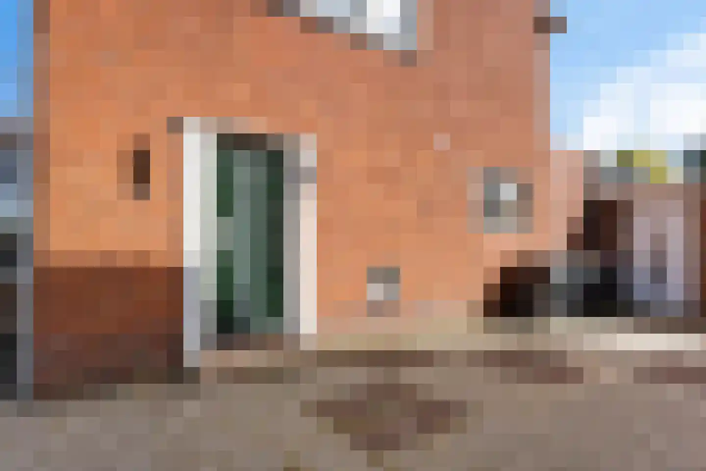 Acacialaan 4 A Winschoten thumbnail 7
