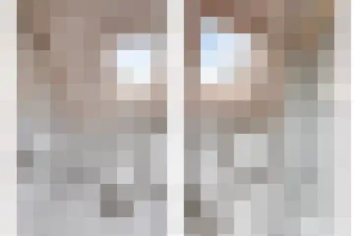 Acacialaan 4 Burgh-Haamstede thumbnail 24