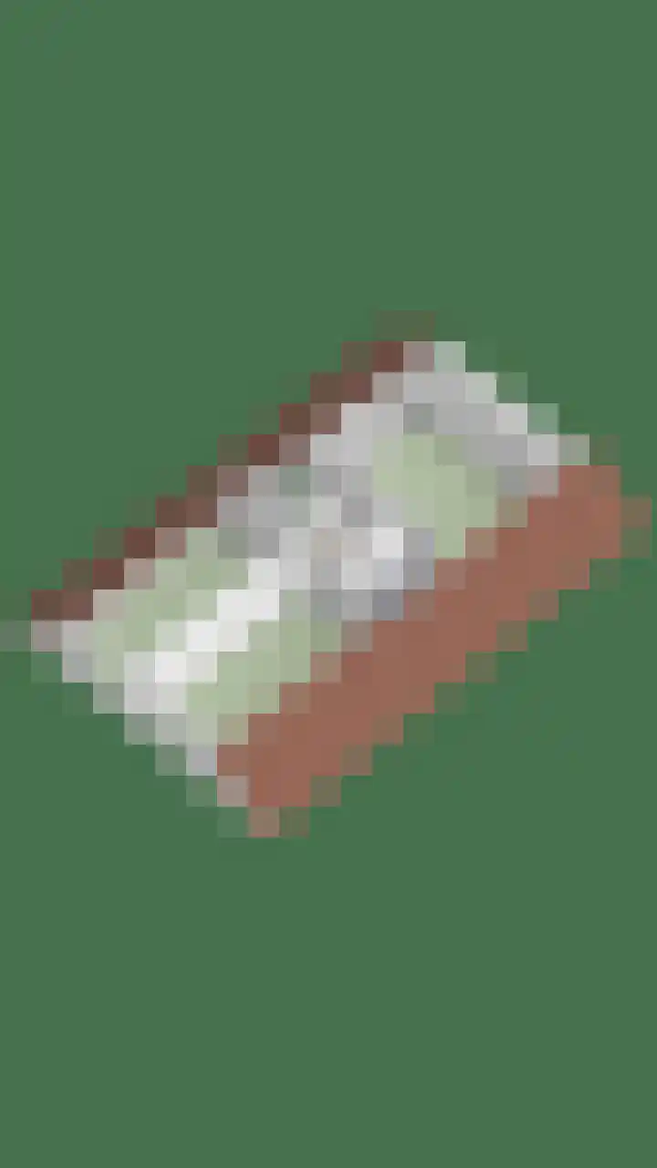 Acacialaan 4 Burgh-Haamstede thumbnail 43