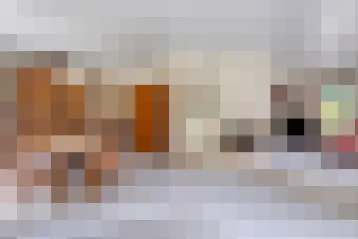 Acacialaan 4 Burgh-Haamstede thumbnail 7