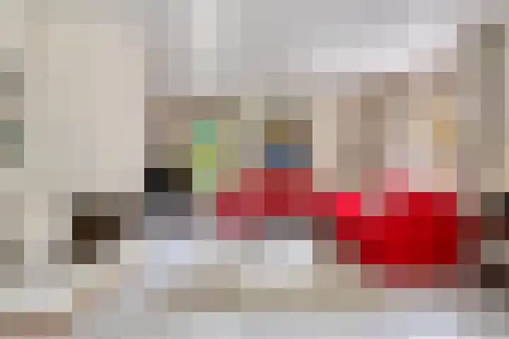 Acacialaan 4 Burgh-Haamstede thumbnail 8