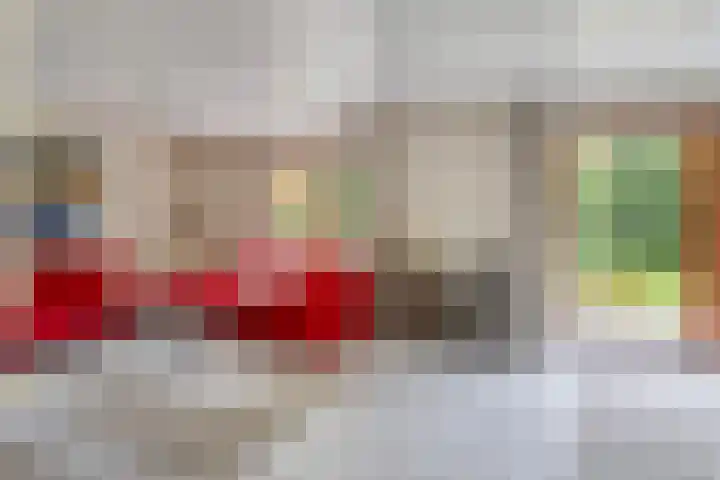 Acacialaan 4 Burgh-Haamstede thumbnail 9