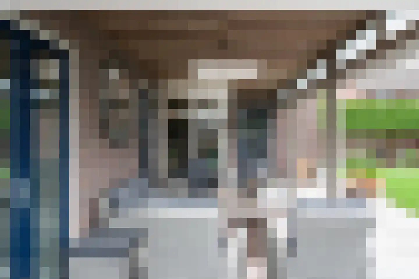 Acacialaan 4 Langenboom thumbnail 10