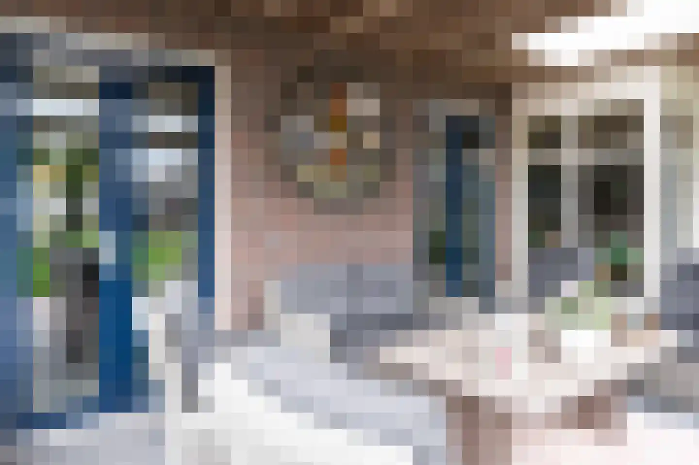 Acacialaan 4 Langenboom thumbnail 11
