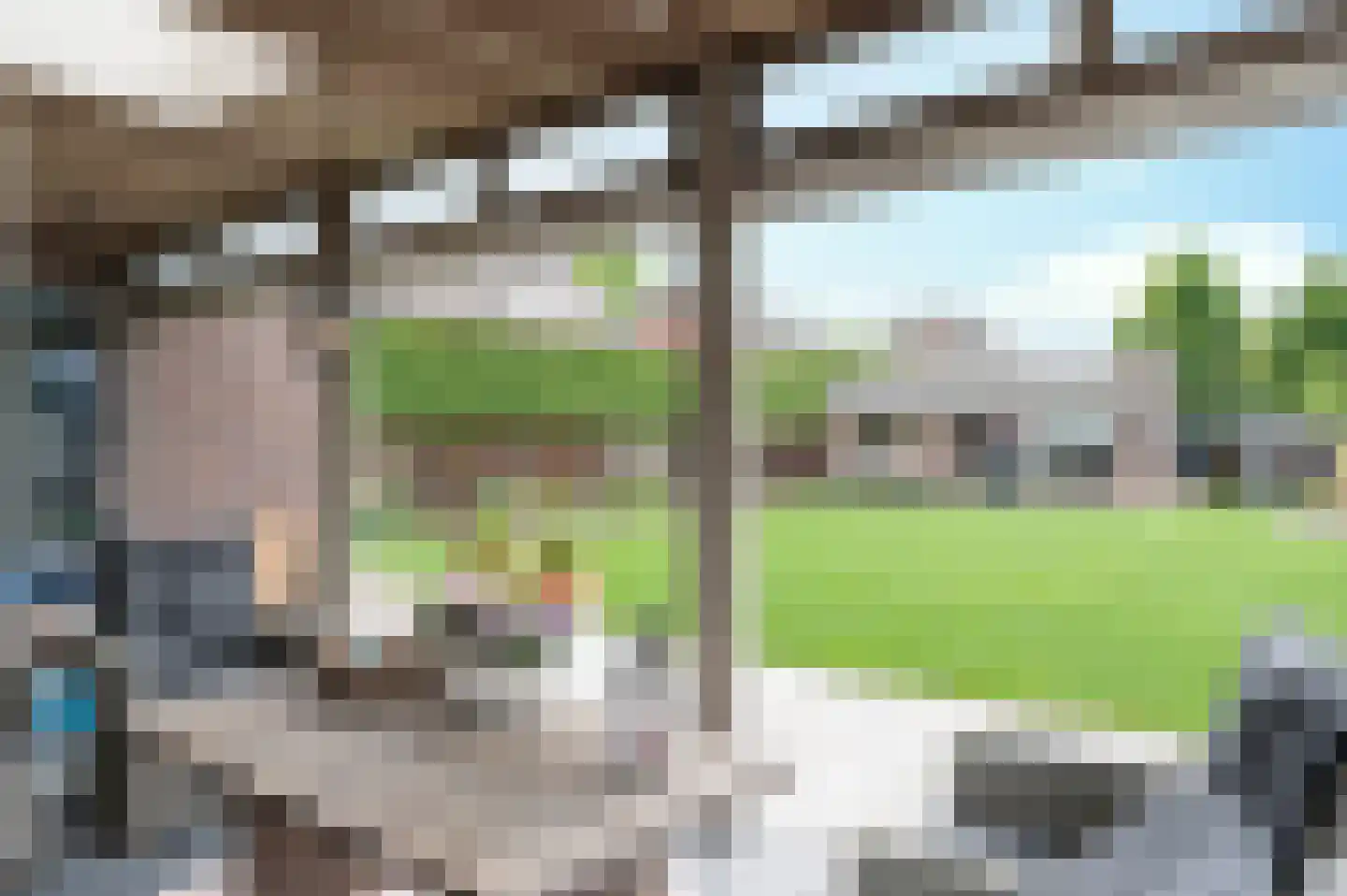 Acacialaan 4 Langenboom thumbnail 12