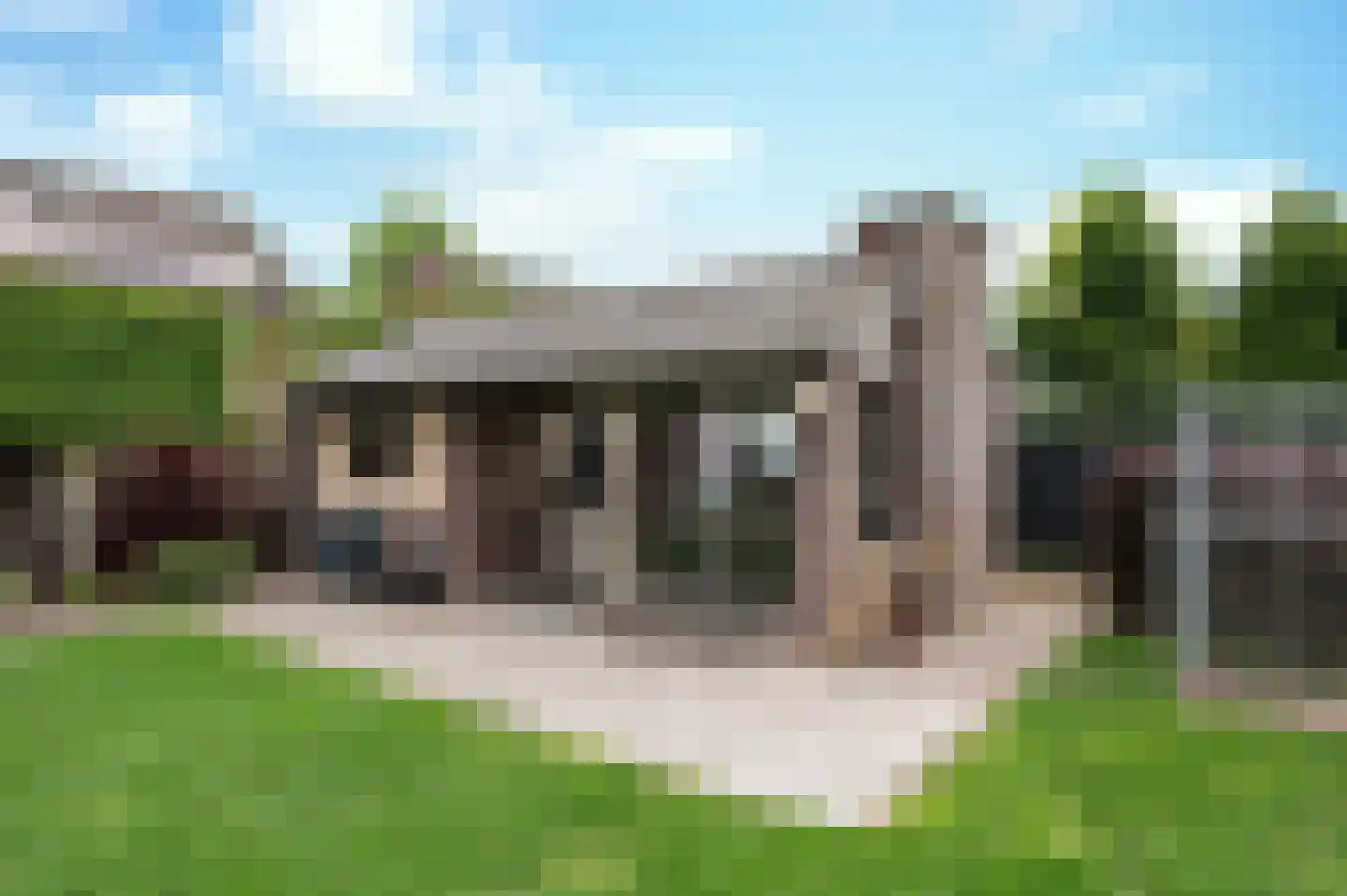 Acacialaan 4 Langenboom thumbnail 13