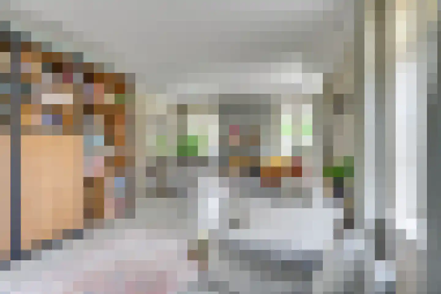 Acacialaan 4 Langenboom thumbnail 17