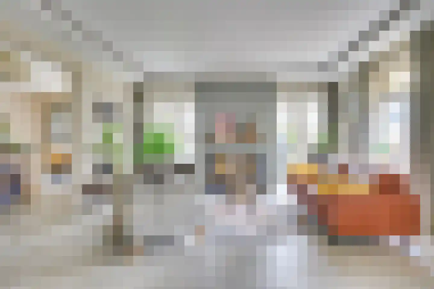 Acacialaan 4 Langenboom thumbnail 18