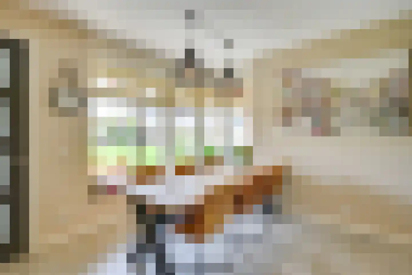 Acacialaan 4 Langenboom thumbnail 21