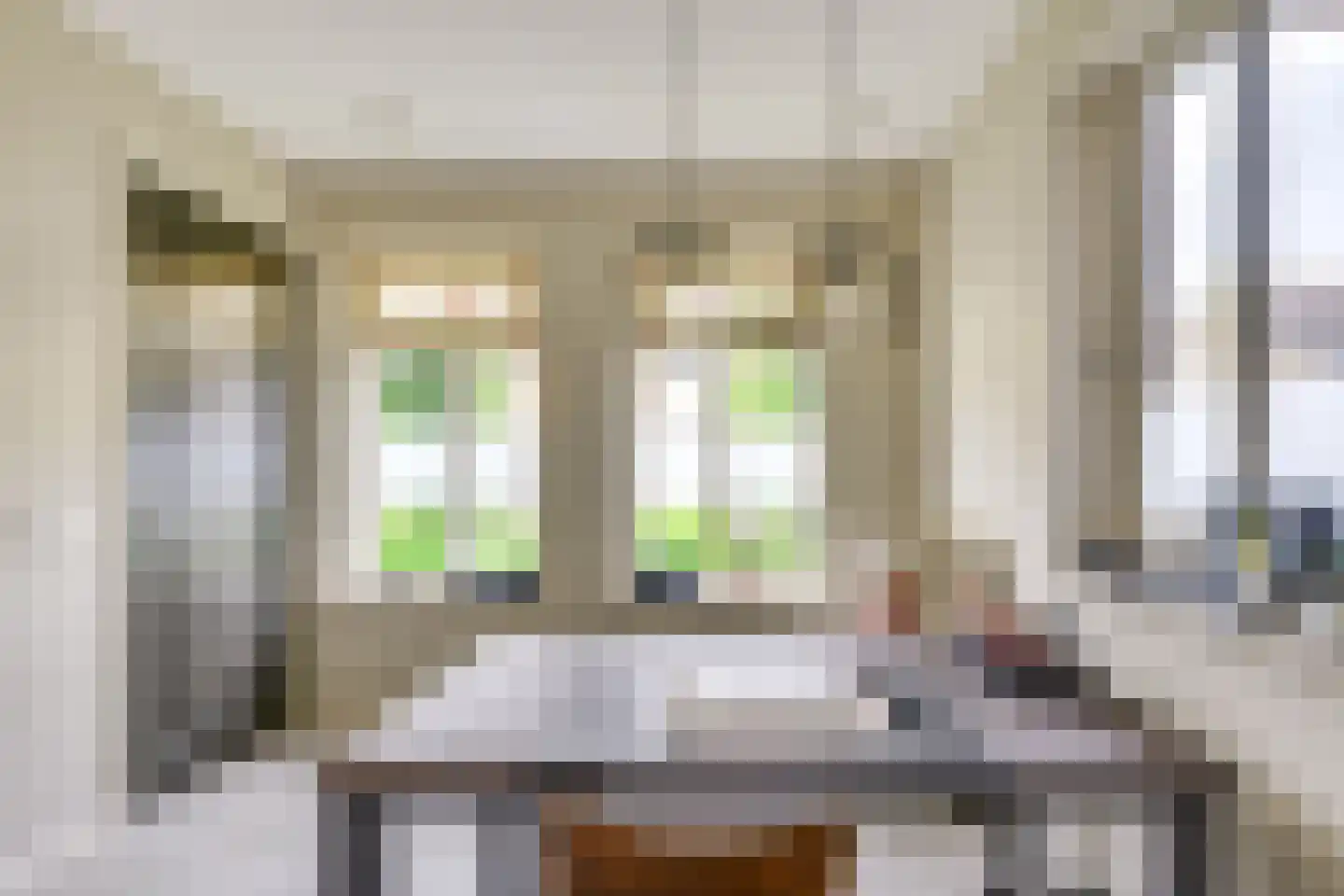 Acacialaan 4 Langenboom thumbnail 22