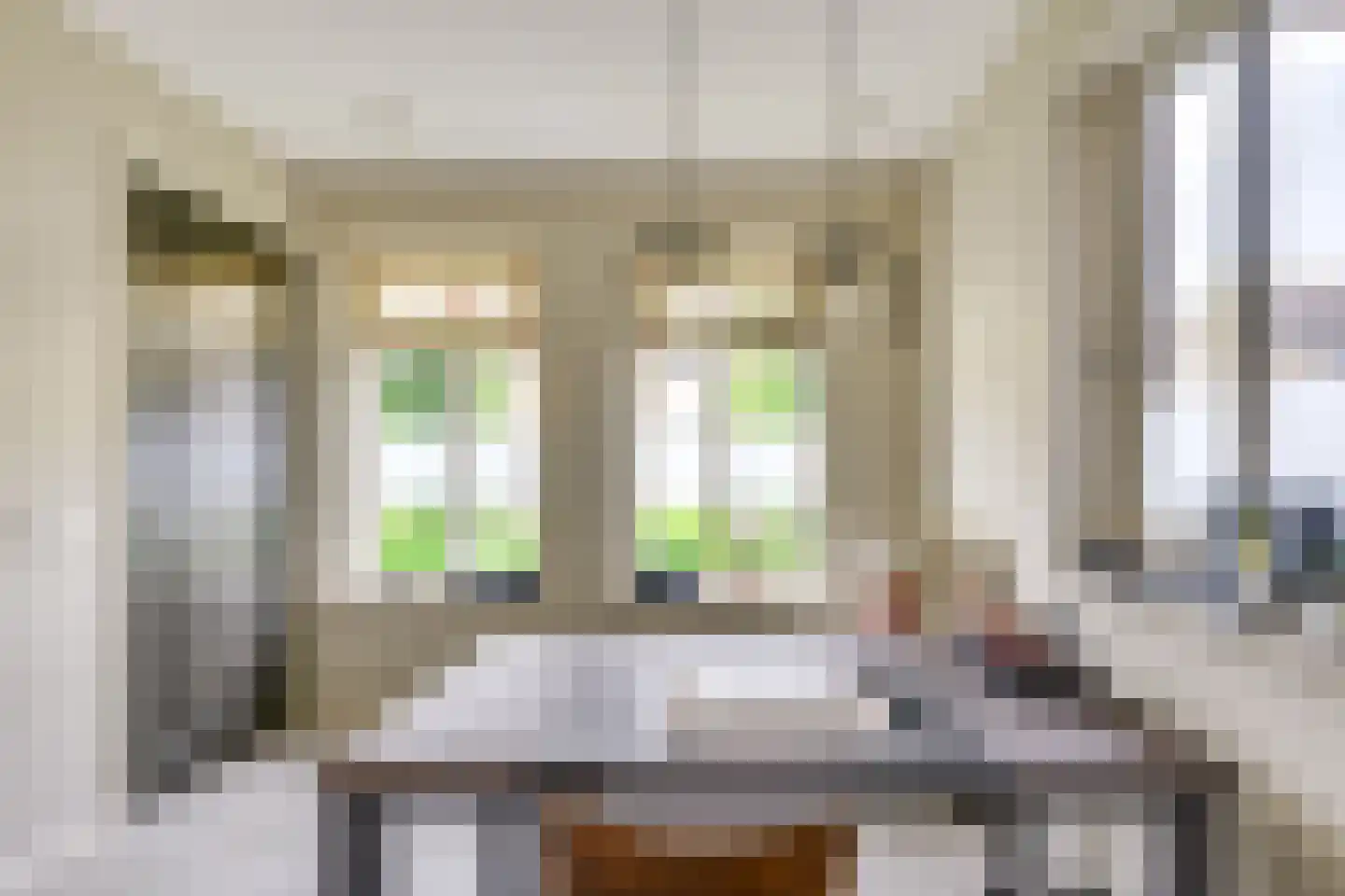 Acacialaan 4 Langenboom thumbnail 22