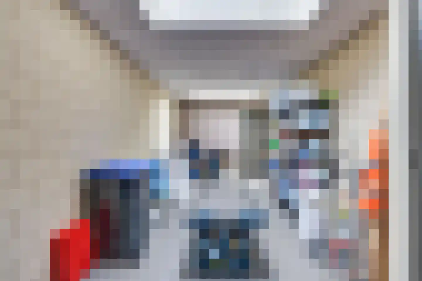 Acacialaan 4 Langenboom thumbnail 26