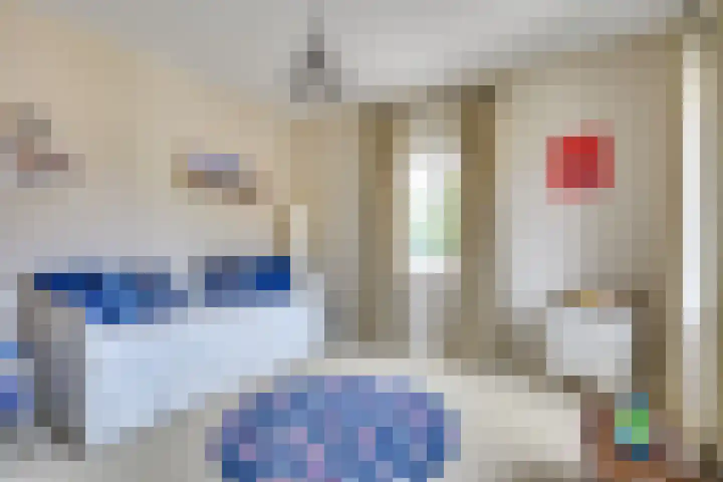 Acacialaan 4 Langenboom thumbnail 28