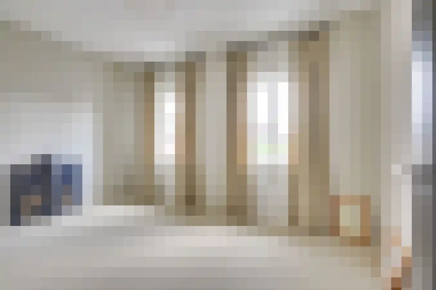 Acacialaan 4 Langenboom thumbnail 30