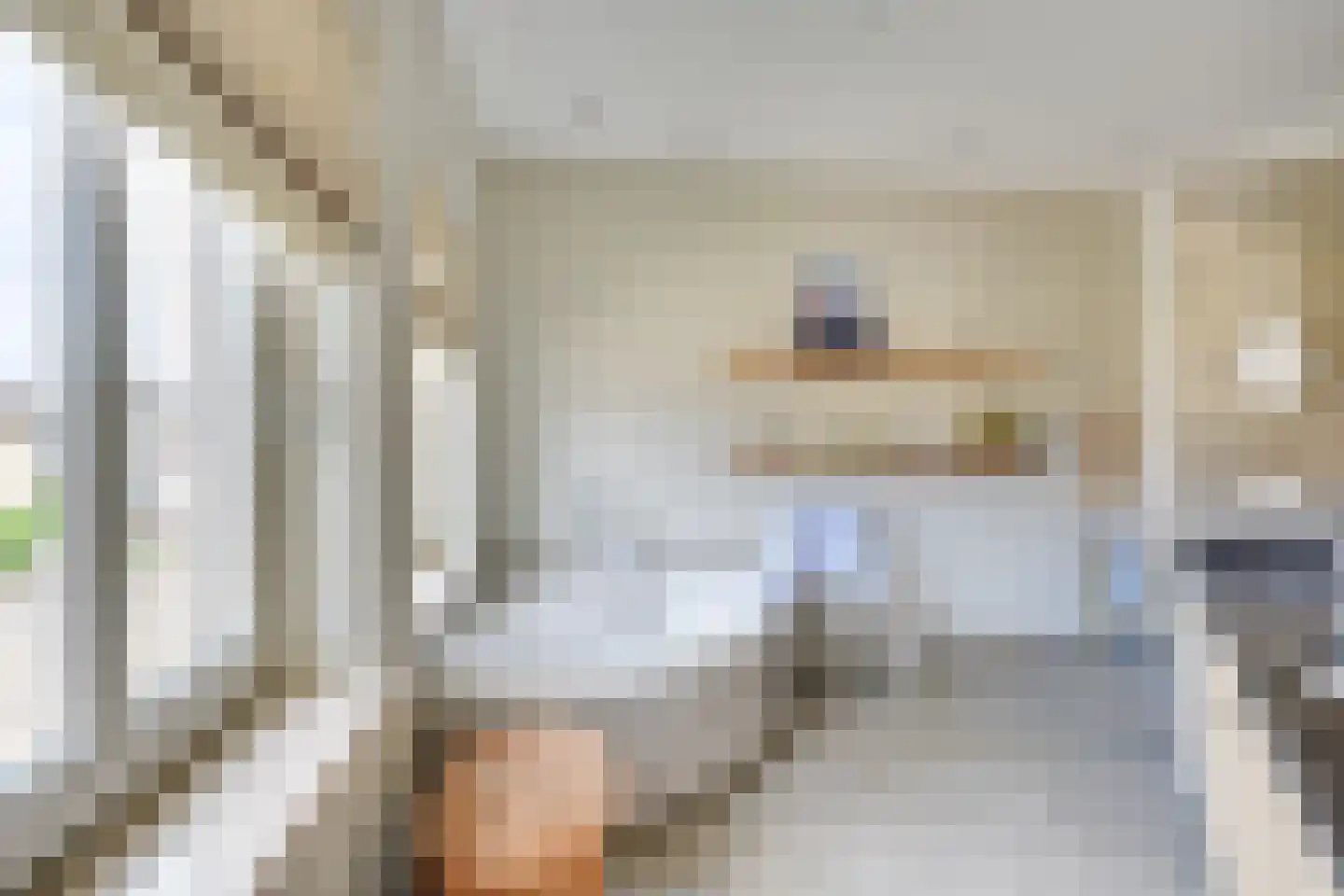 Acacialaan 4 Langenboom thumbnail 31