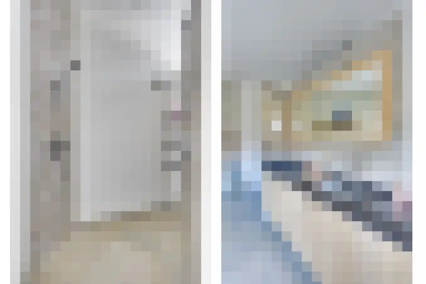Acacialaan 4 Langenboom thumbnail 33