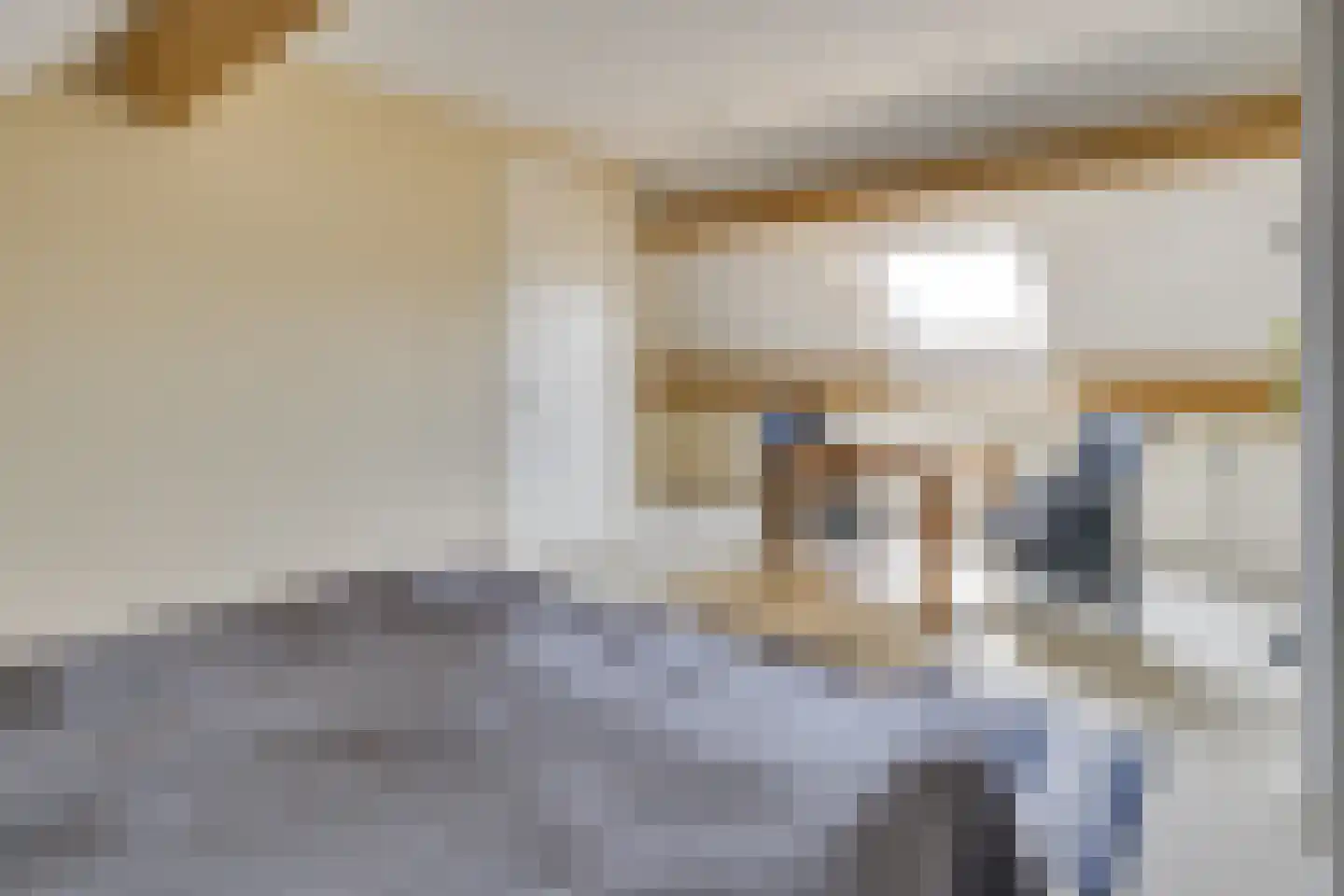 Acacialaan 4 Langenboom thumbnail 36