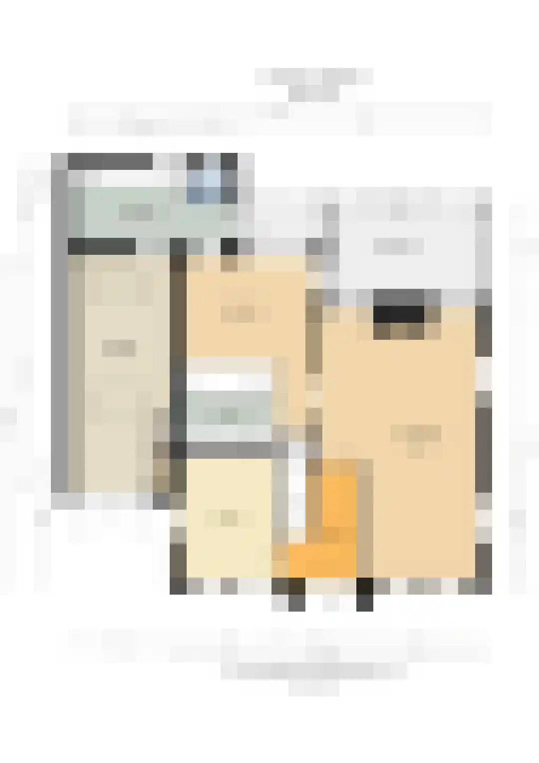 Acacialaan 4 Langenboom thumbnail 37