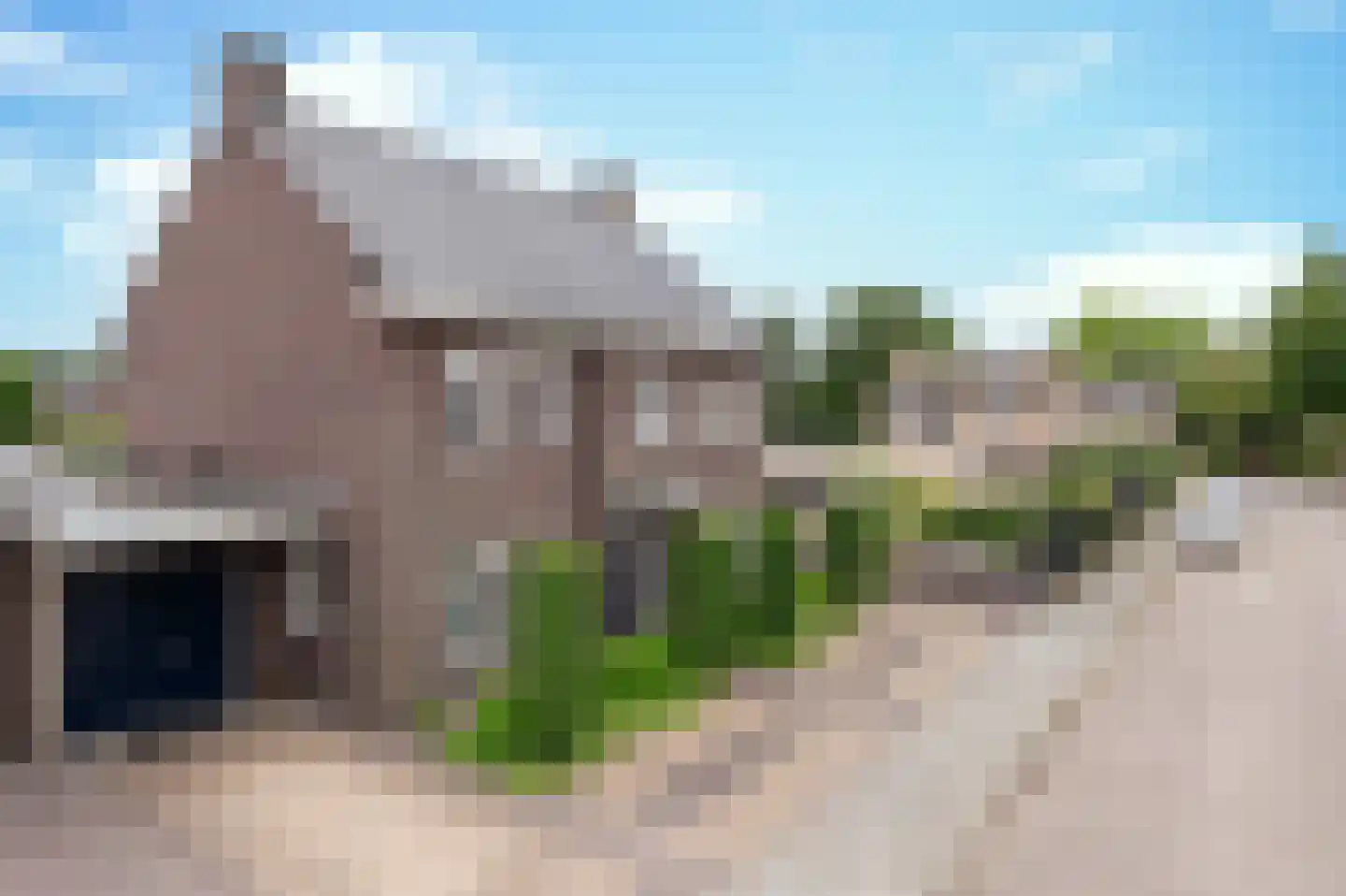 Acacialaan 4 Langenboom thumbnail 4