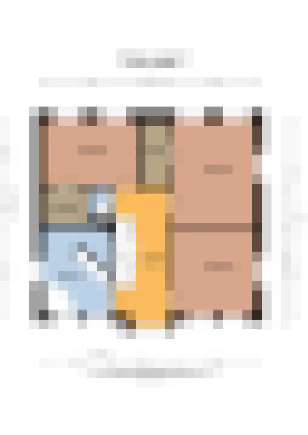 Acacialaan 4 Langenboom thumbnail 40