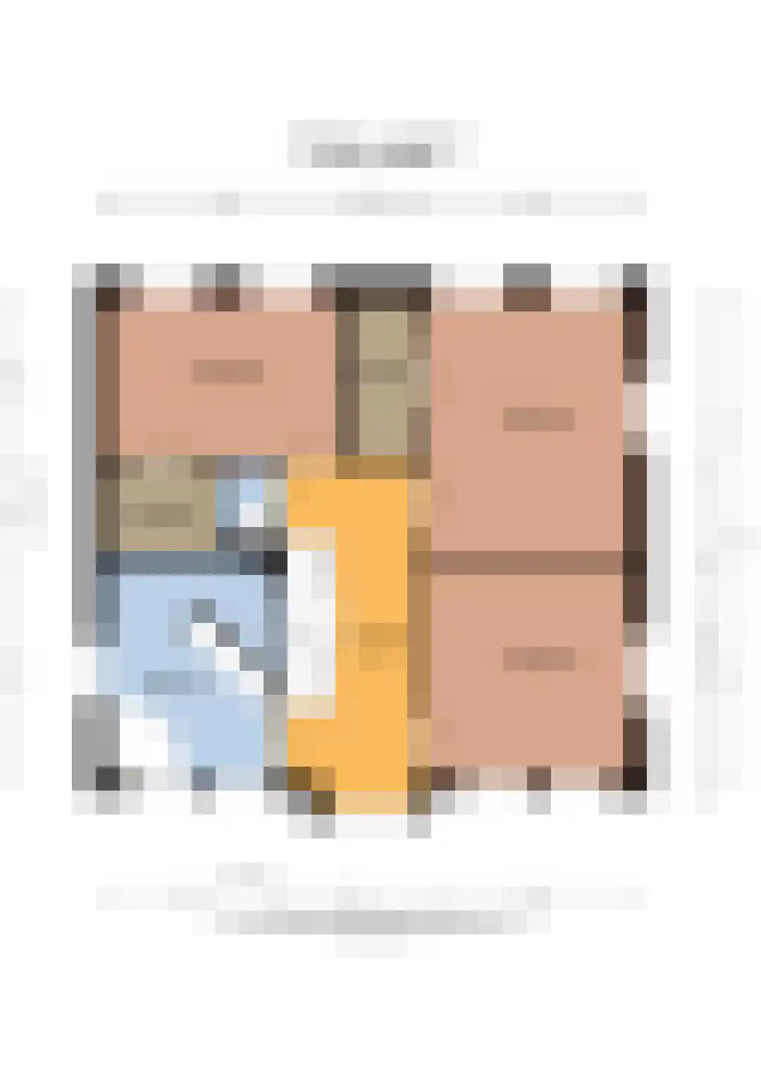 Acacialaan 4 Langenboom thumbnail 40