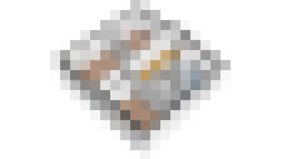 Acacialaan 4 Langenboom thumbnail 41