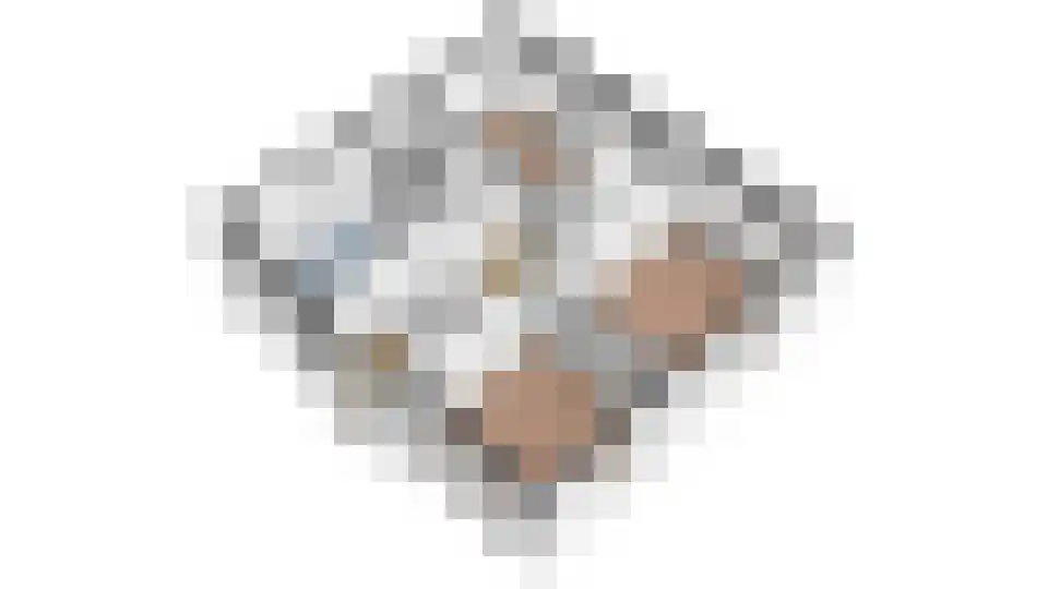 Acacialaan 4 Langenboom thumbnail 42
