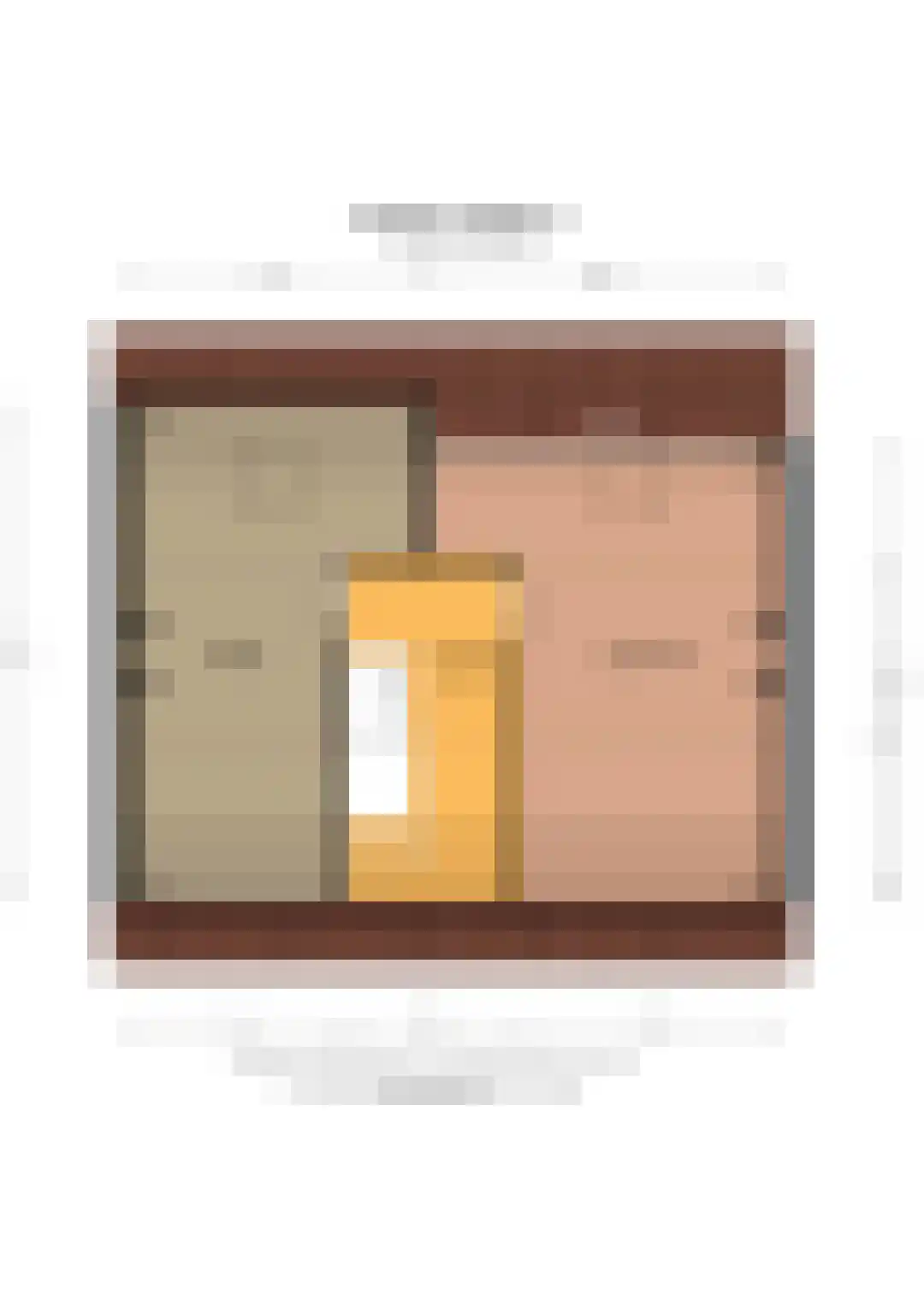 Acacialaan 4 Langenboom thumbnail 43