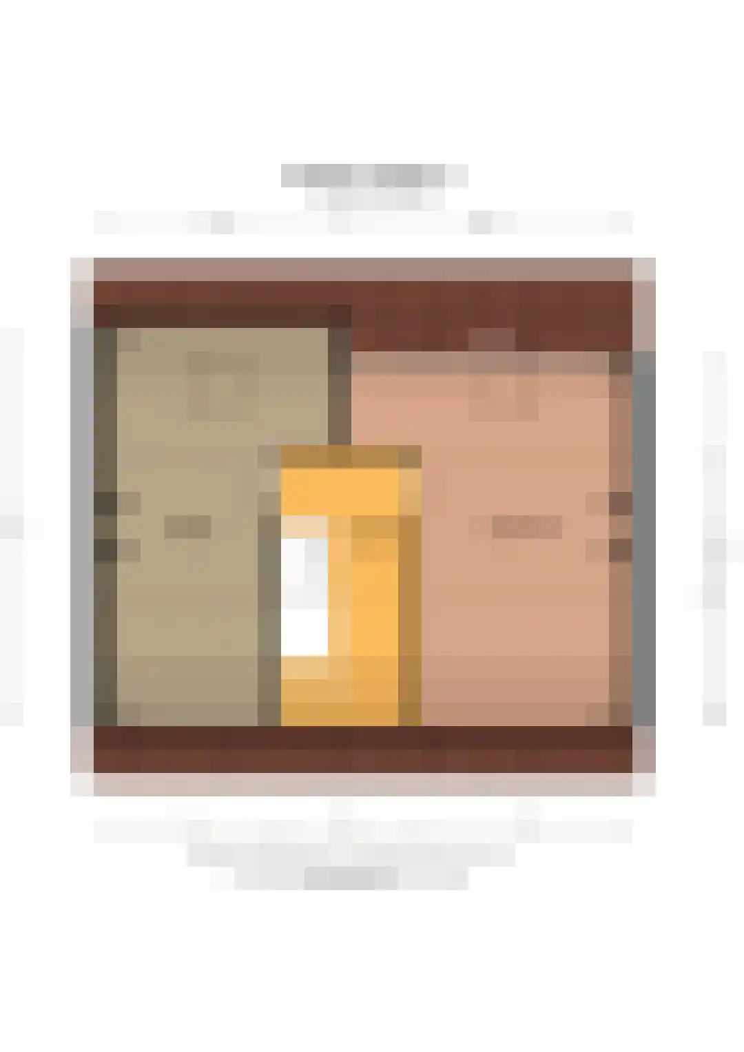 Acacialaan 4 Langenboom thumbnail 43