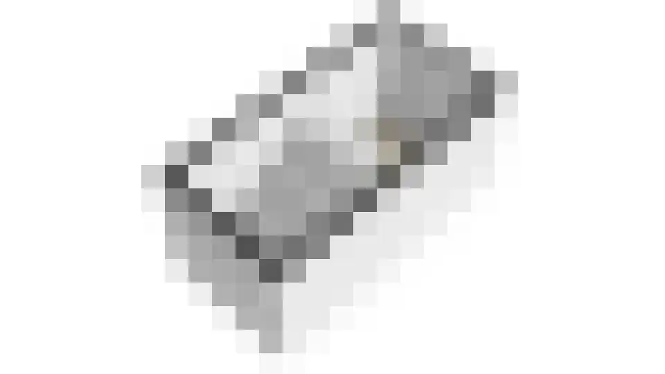 Acacialaan 4 Langenboom thumbnail 47