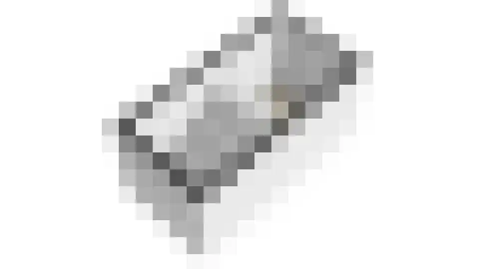 Acacialaan 4 Langenboom thumbnail 47