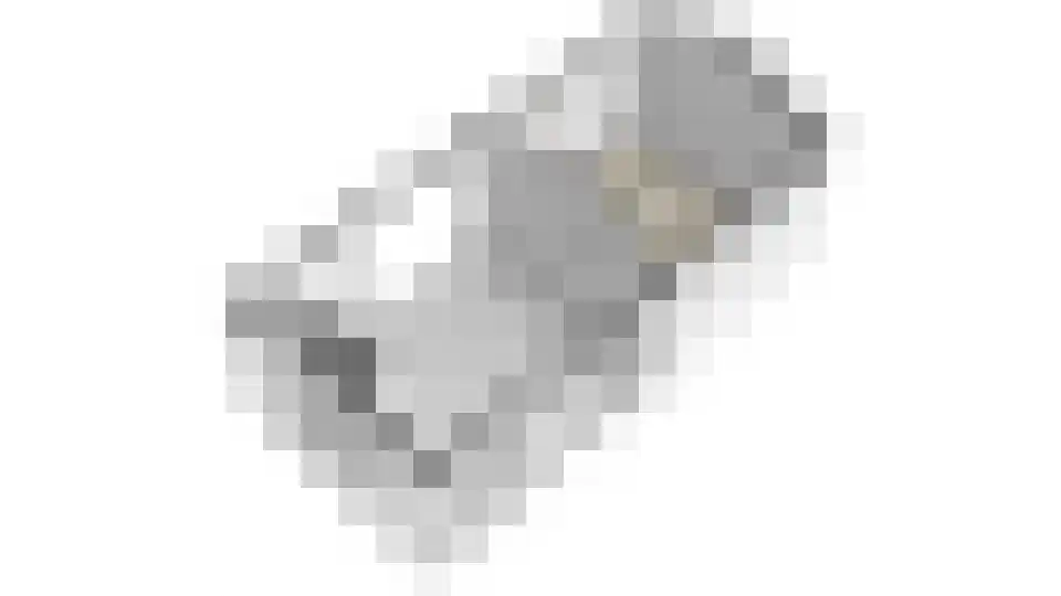 Acacialaan 4 Langenboom thumbnail 49