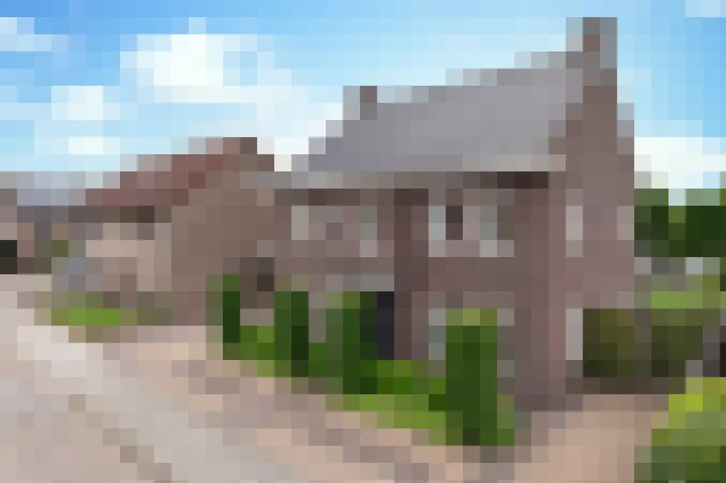 Acacialaan 4 Langenboom thumbnail 5