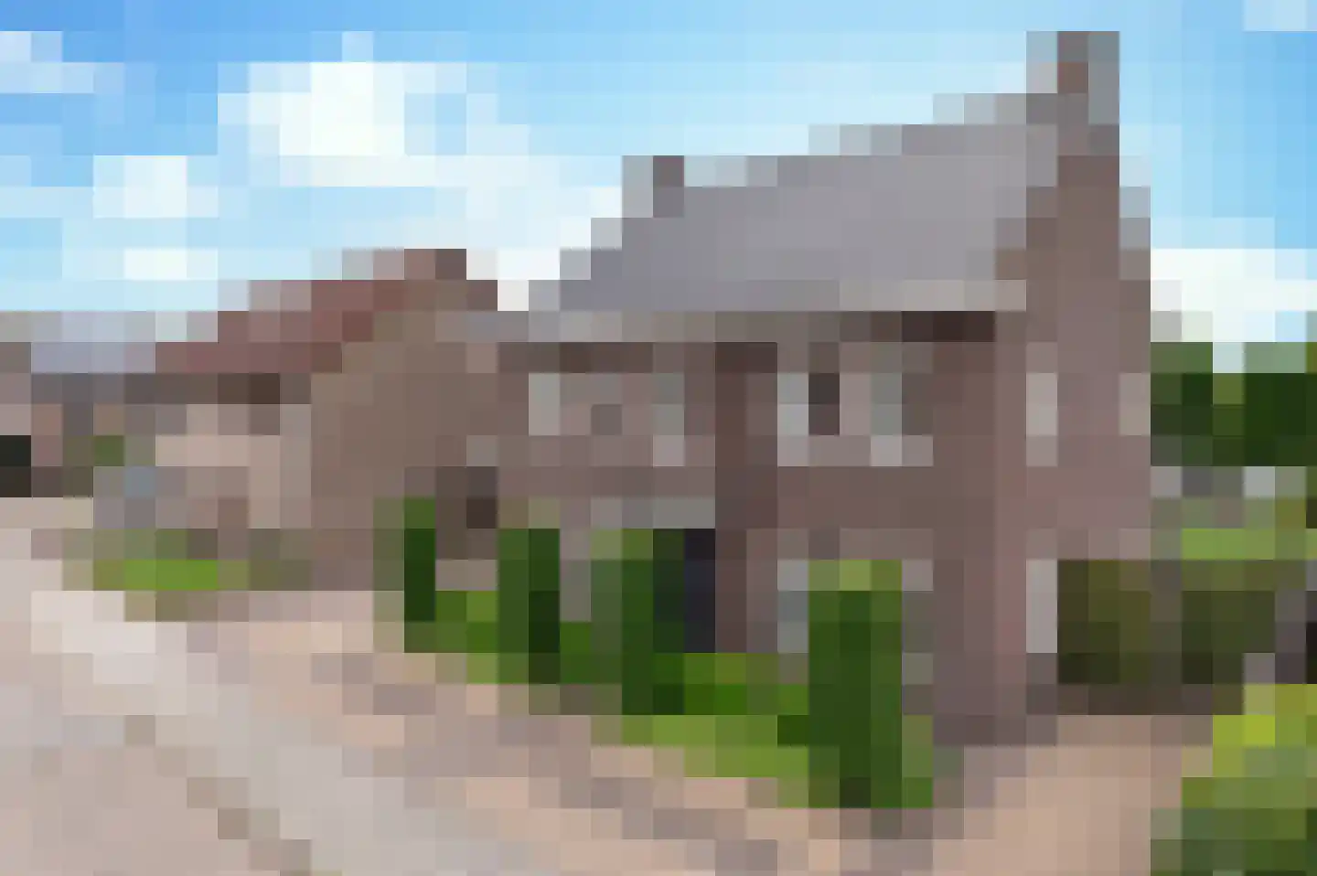 Acacialaan 4 Langenboom thumbnail 5