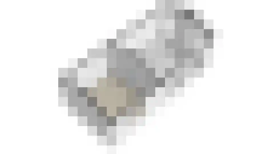 Acacialaan 4 Langenboom thumbnail 50