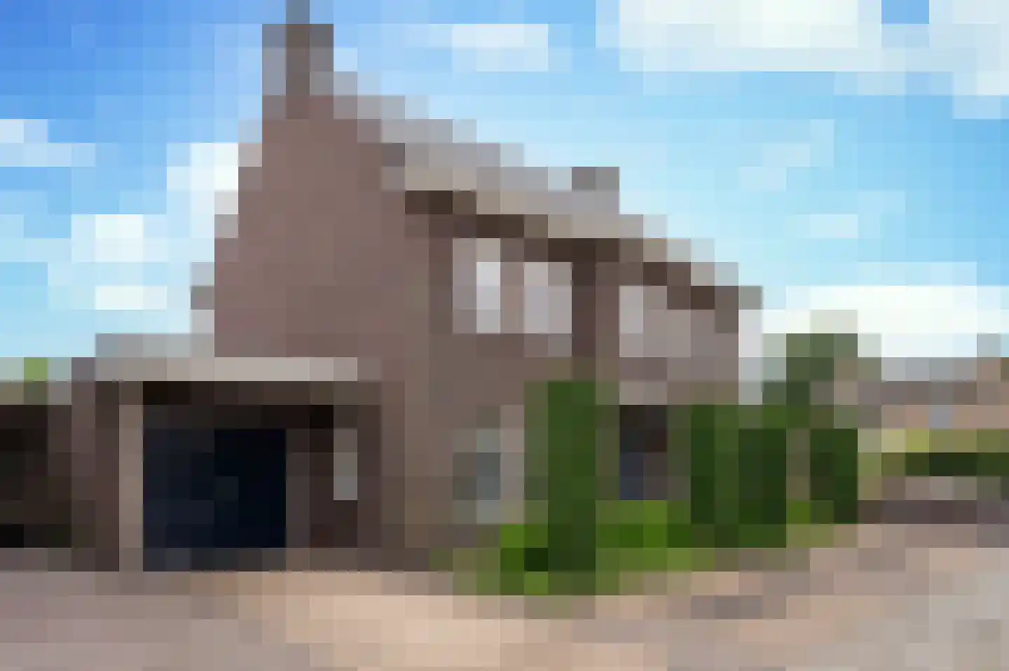 Acacialaan 4 Langenboom thumbnail 6