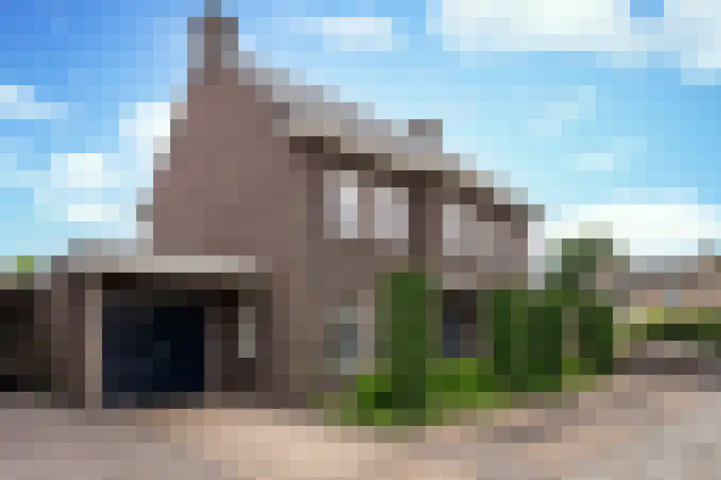 Acacialaan 4 Langenboom thumbnail 6
