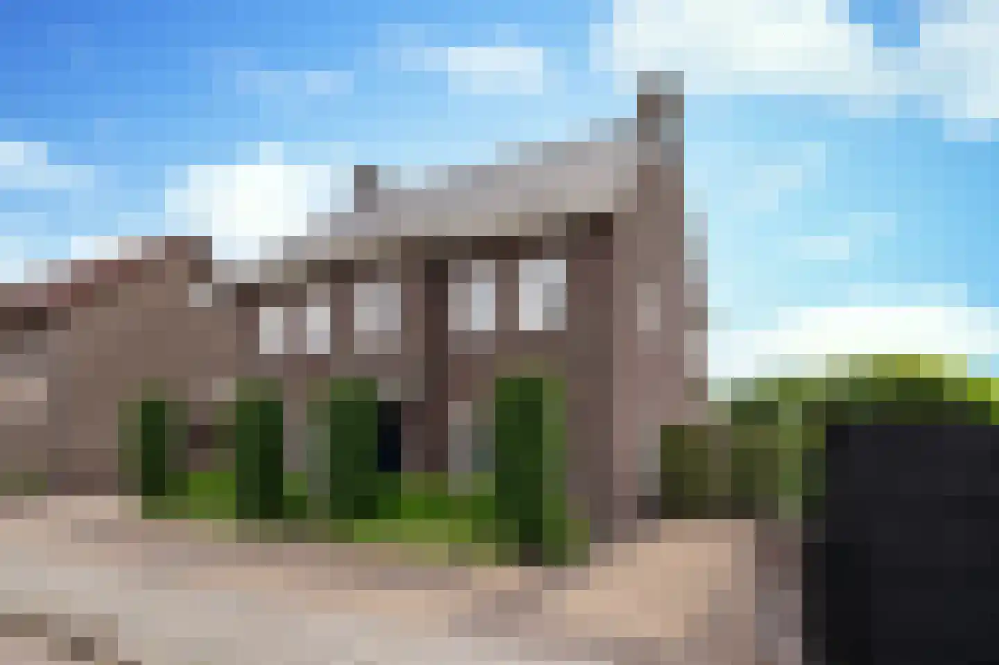 Acacialaan 4 Langenboom thumbnail 7