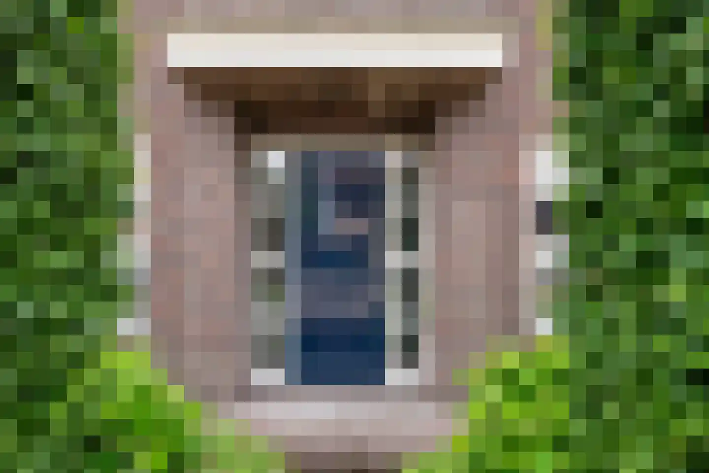 Acacialaan 4 Langenboom thumbnail 8
